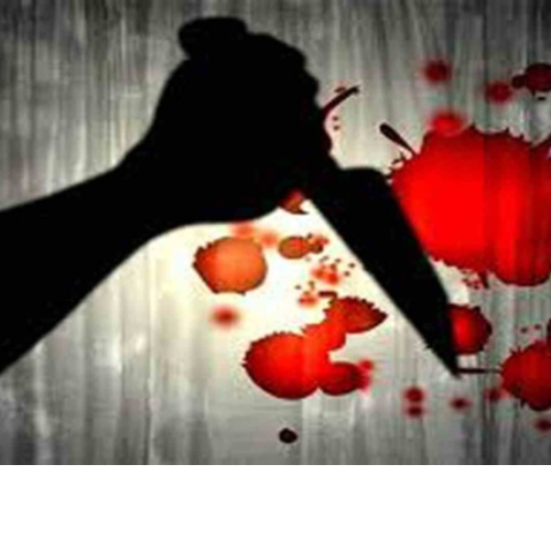 Untitled design 2022 08 17T000937.770