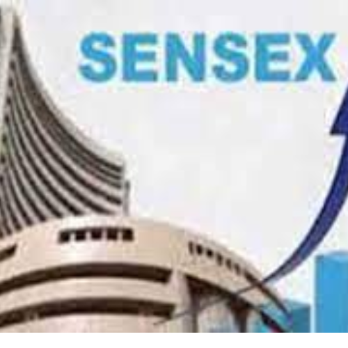 Untitled design 2022 08 18T000110.679