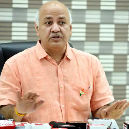 Untitled design 2022 08 18T000414.632