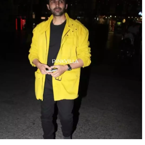 Untitled design 2022 08 18T001002.968