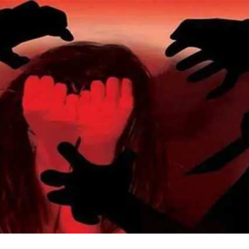 तीन वर्षीय बच्ची का अपहरण और दुष्कर्म करने के आरोपी नाबालिग को हिरासत में लिया गया 1 Untitled design 2022 08 18T001509.170