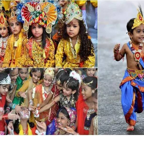 Untitled design 2022 08 18T001910.800