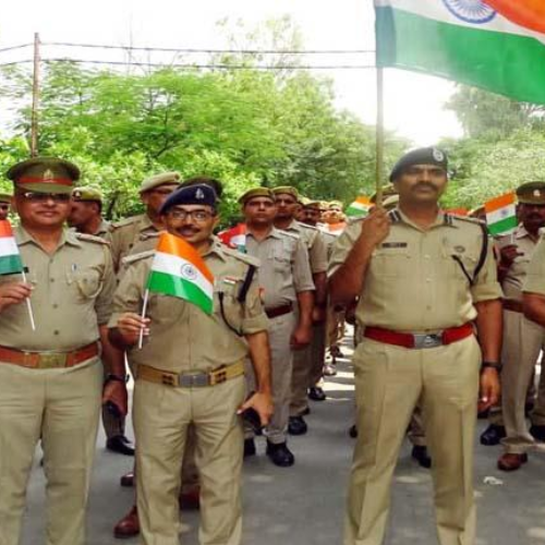 Untitled design 2022 08 18T002156.842