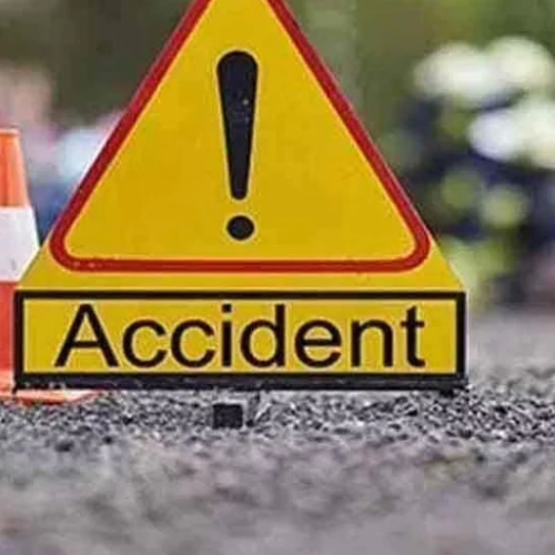 Untitled design 2022 08 18T002527.745