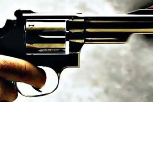 Untitled design 2022 08 18T231405.169