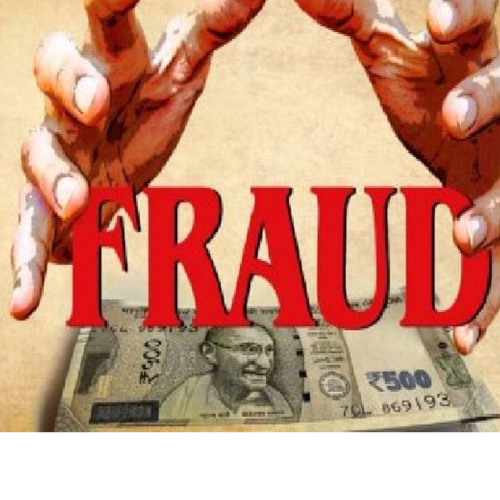 Untitled design 2022 08 18T231649.770