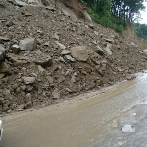 Untitled design 2022 08 18T232017.355