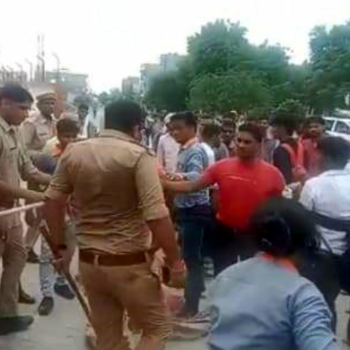 Untitled design 2022 08 19T005046.833