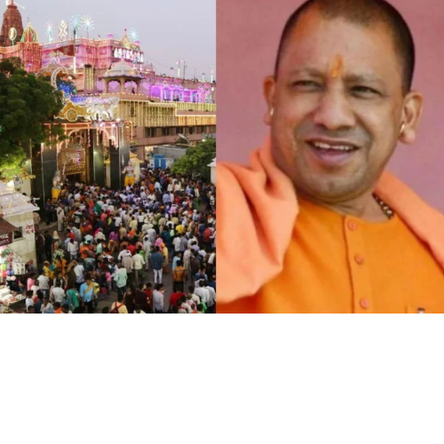 Untitled design 2022 08 19T005446.199