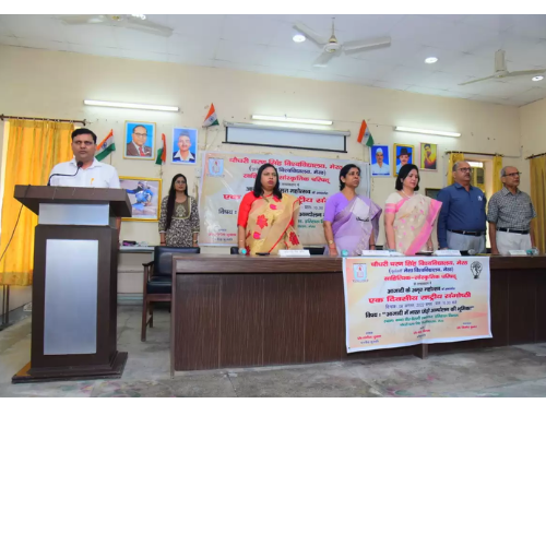 Untitled design 2022 08 19T010237.651