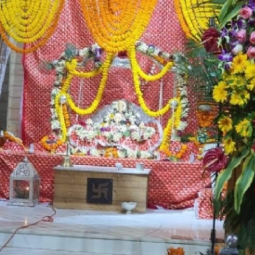 Untitled design 2022 08 19T010551.262