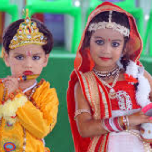 Untitled design 2022 08 19T211031.728