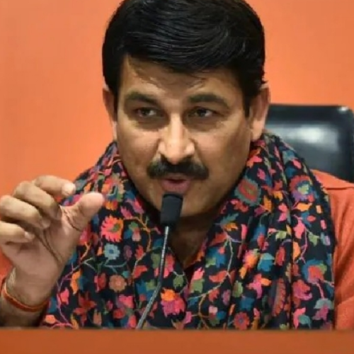 Untitled design 2022 08 19T211635.179