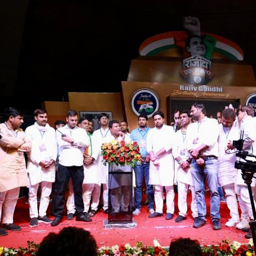 Untitled design 2022 08 20T232234.985