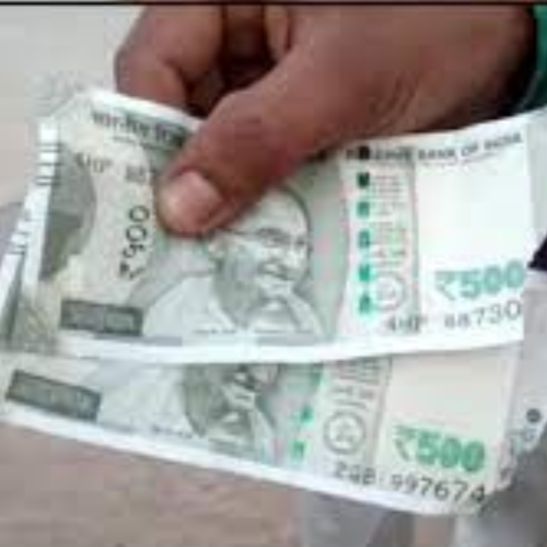 Untitled design 2022 08 21T000337.085