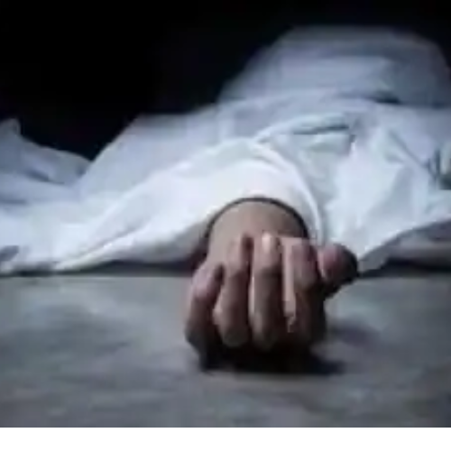 ड्रग्स पीते हुए कर दी थी दोस्त की हत्या, आरोपित गिरफ्तार 1 Untitled design 2022 08 21T001542.030