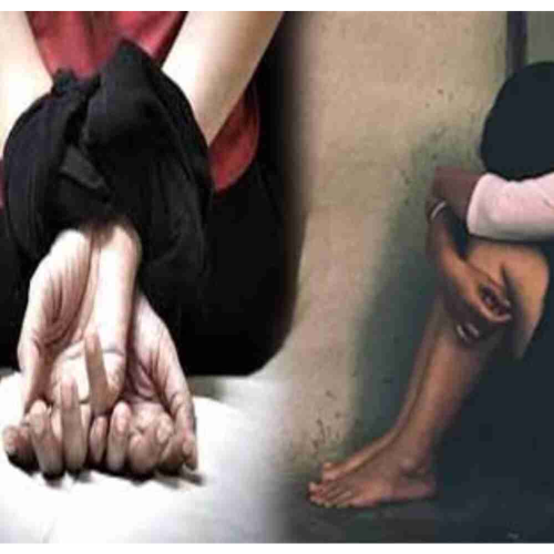 Untitled design 2022 08 21T210611.617