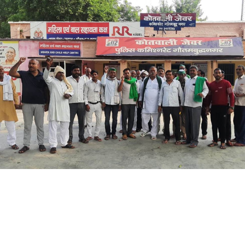 Untitled design 2022 08 21T211017.074