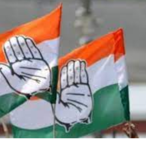 Untitled design 2022 08 21T232956.885