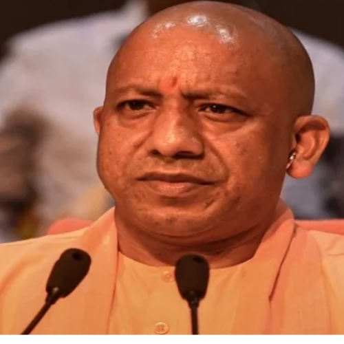 Untitled design 2022 08 21T233300.643