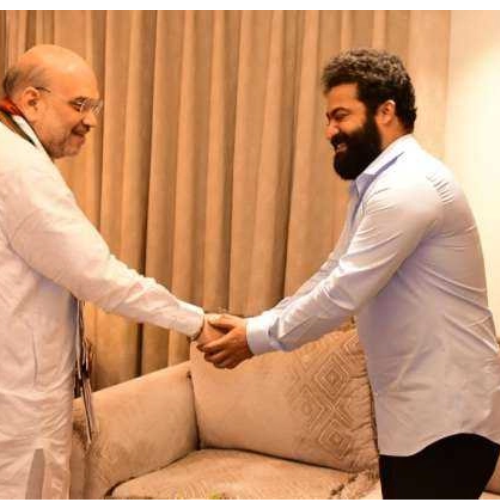 Untitled design 2022 08 23T002323.010