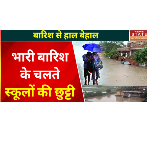 Untitled design 2022 08 23T002559.870