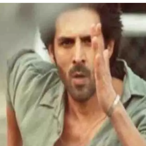 Untitled design 2022 08 23T002850.925