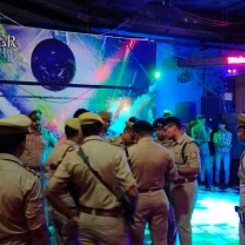 Untitled design 2022 08 23T003448.472