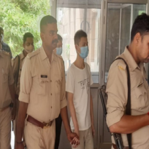 Untitled design 2022 08 23T003705.572