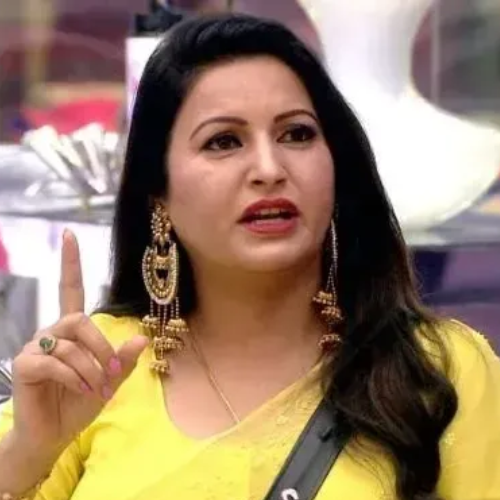 Untitled design 2022 08 23T145906.580