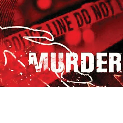 Untitled design 2022 08 23T150240.806