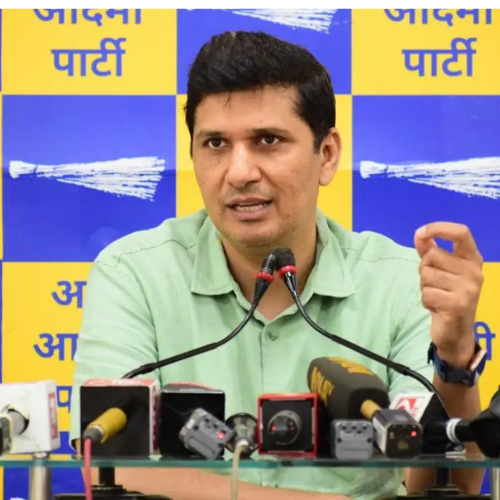 Untitled design 2022 08 23T200626.957