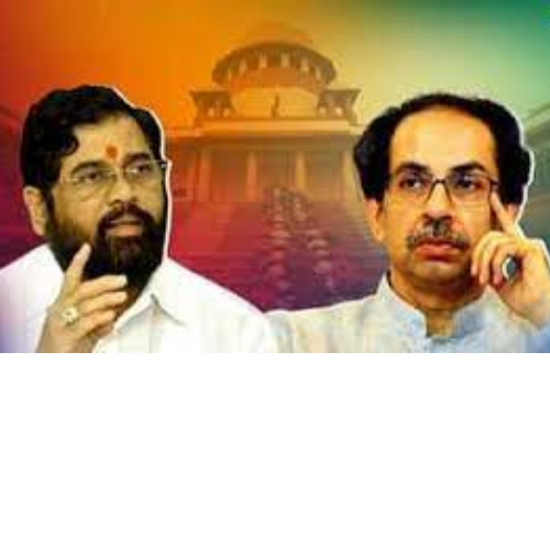 Untitled design 2022 08 24T151547.112