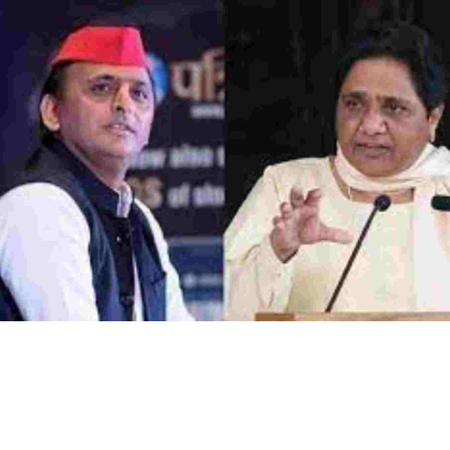 Untitled design 2022 08 24T151813.480