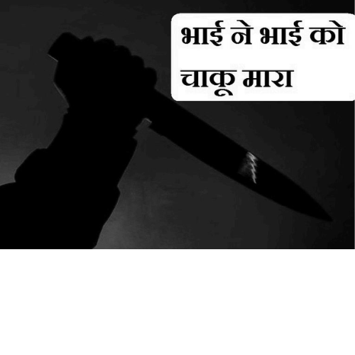 Untitled design 2022 08 24T223529.680