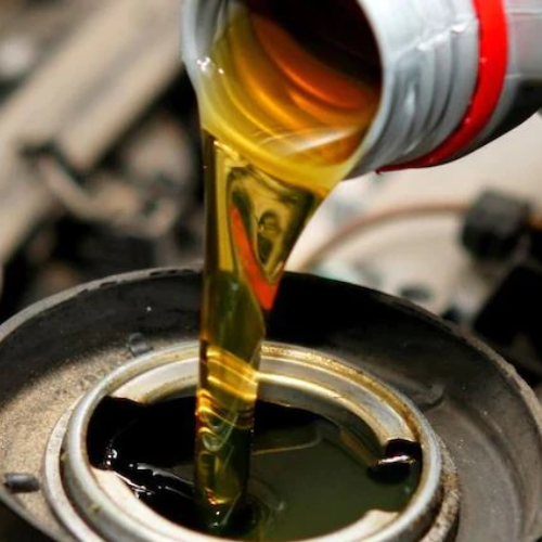 Untitled design 2022 08 25T132903.110