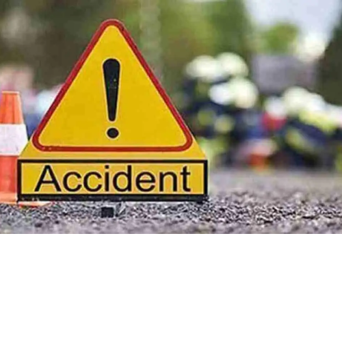 जौनपुर : बारात से लौट रही कार पुल से गिरी, दूल्हे के भाई सहित दो की मौत 1 Untitled design 2022 08 25T134027.588