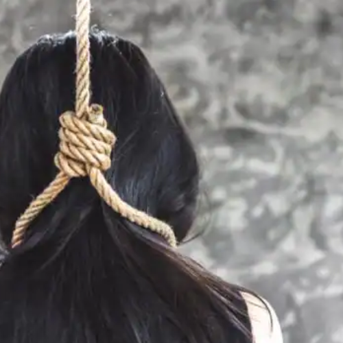 Untitled design 2022 08 25T223345.983