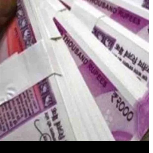 रेलवे में टीसी की नौकरी लगवाने की एवज में ठगे 19 लाख 70 हजार रुपये 1 Untitled design 2022 08 25T223828.711