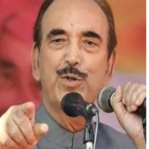 Untitled design 2022 08 26T232037.137