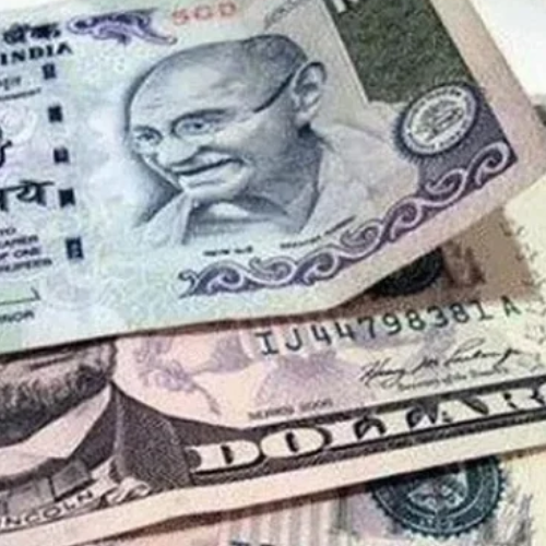 Untitled design 2022 08 26T232528.445