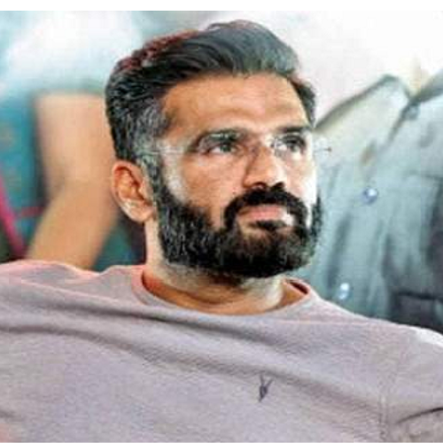 Untitled design 2022 08 26T232914.569