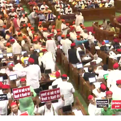 Untitled design 2022 08 26T233202.006