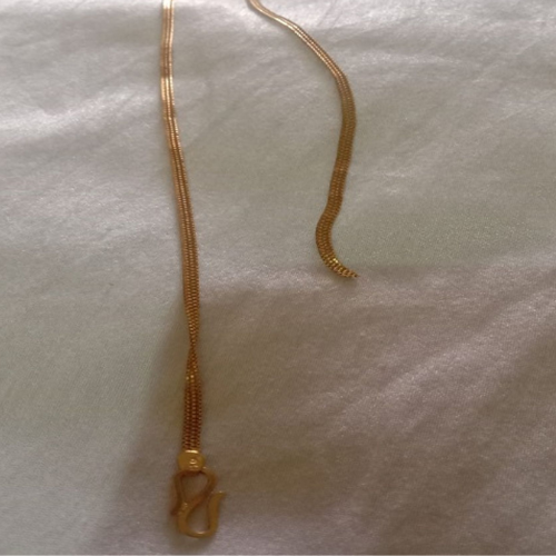 Untitled design 2022 08 26T233453.847