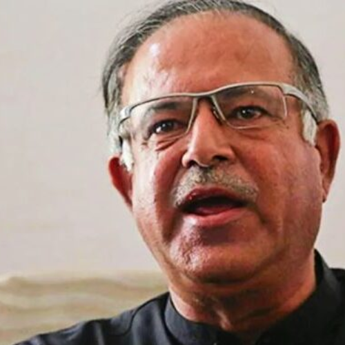 Untitled design 2022 08 27T230158.576