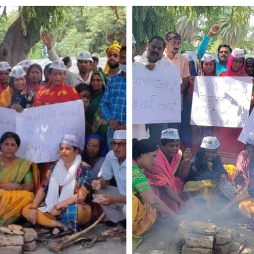 Untitled design 2022 08 28T001413.089