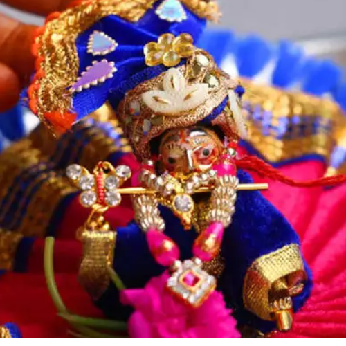 छठी पर निकली कान्हा की पालकी 1 Untitled design 2022 08 28T001824.870