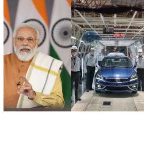 Untitled design 2022 08 28T002112.908