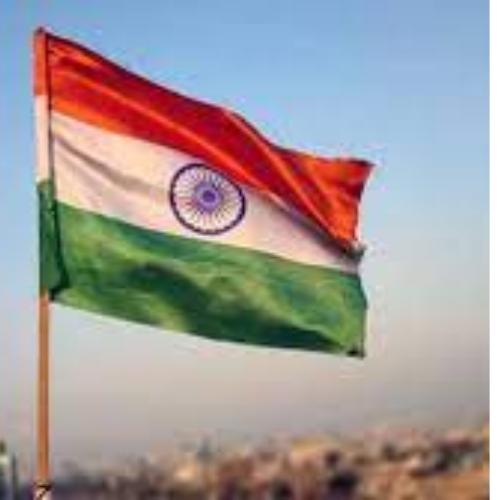 विदेशों में तिरंगा फहराने के बाद आठ भारतीय युद्धपोतों की वतन वापसी शुरू 1 Untitled design 2022 08 28T230753.395