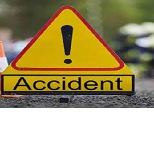 बरेली-नैनीताल हाई-वे पर हुए हादसे में छह श्रद्धालुओं की मौत 1 Untitled design 2022 08 28T231446.508